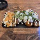 간빠이 산본점