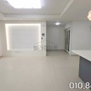 죽백근린공원1 이미지