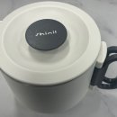 신일(아) 이미지