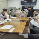 수도사업소 이미지