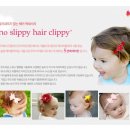 요요헤어 이미지