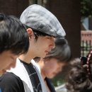 시민의 의무