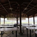 이천농업테마공원 국민여가캠핑장 이미지