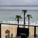 배터지는 한우 이미지