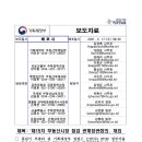 (주)에이드건설