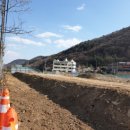 광득건설(주) 이미지