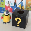 뽑기통2 이미지