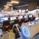 스타덤PC 양산본점 이미지