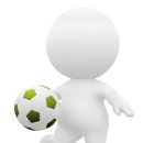 월드컵모텔 이미지