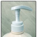 폴메디케어 | 아이와 같이 사용하기 좋은 대용량 바디샤워 바스앤샴푸 후기(폴메디슨 키즈아토 )