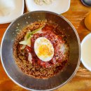 속초맛자랑 이미지