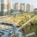 건축사사무소 린 이미지