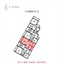 원적로 4 이미지