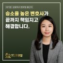 에이아이에이생명보험 주식회사