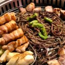 구덕포끝집고기 이미지