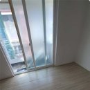 공항대로59길 이미지