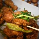 배통치킨 - 당진시 무수동1길 16 | 배통치킨