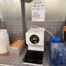 도도춘천닭갈비문성점