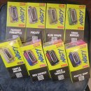 바로전자 | 부평굴포천 전자담배 네스티바20000 찐 후기 바로 여기!