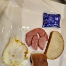 훈누투어 | 몽골패키지 여행 기간 음식 후기 (훈누투어 6박7일)