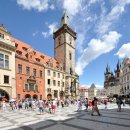 구, 시청 이미지