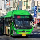 복지슈퍼 이미지