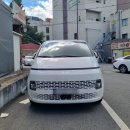 대구 카 써비스 | 대구 공항 렌트카 이용해 본 솔직한 후기