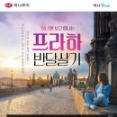 (주)리프레시 투어