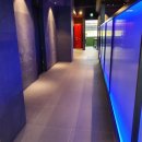 수유한우 이미지