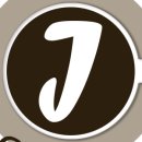 광주 성인 게임장 이미지