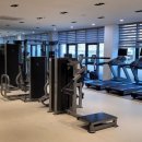 금성면 문화센터 이미지