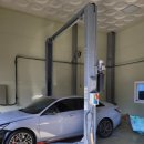 고향카센타 이미지