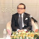 민영의원 이미지