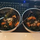 이네이처 PC방 | [뚝섬❤주말데이트코스추천]아름다운나눔장터 참가후기및주차TIP/뚝섬맛집-그남자의덮밥/곱창맛집-한우...