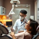 여의도예치과의원 | 여의도동 여의도역 치과 임플란트 잘하는곳