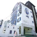 티롤모텔 이미지