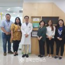 새생명약국 이미지