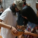 운암중학교 이미지