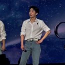 하입보이