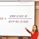 마인드병원 네이버블로그