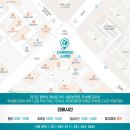 (버스)리더스하임8단지후문 이미지