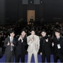 펠리시티