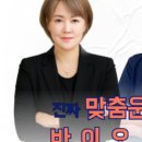 역삼-1546 이미지