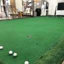 현대그린실내골프연습장 이미지