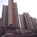 뉴목화학원 이미지