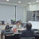 소리샘보청기 인천남동센터 | 남동구보청기 2026년 지원금 부모님 선물 후기