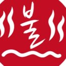 여주-1019 이미지