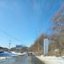 천안상록가족호텔 | 천안 상록리조트 아쿠아피아 겨울방학 물놀이 워터파크 후기