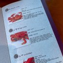 크래버대게나라천안점 | 천안맛집 백석동 크래버 대게나라 대게 코스요리