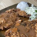반월칼국수 - 안산시 상록구 창말길 18 | 반월칼국수